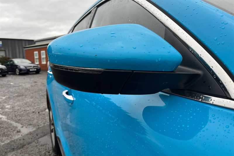 Used MG MG HS 2022 for sale - 77390806: Photo 34