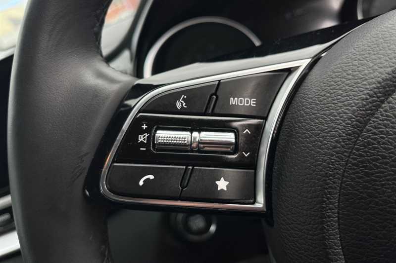 Used Kia XCeed 2023 for sale - 78174702: Photo 21