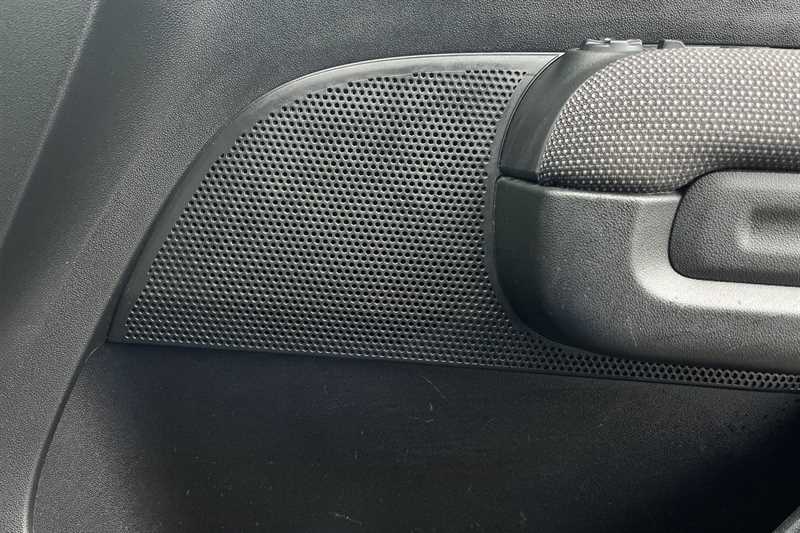 Used Citroen C3 Aircross 2022 for sale - 78222066: Photo 27