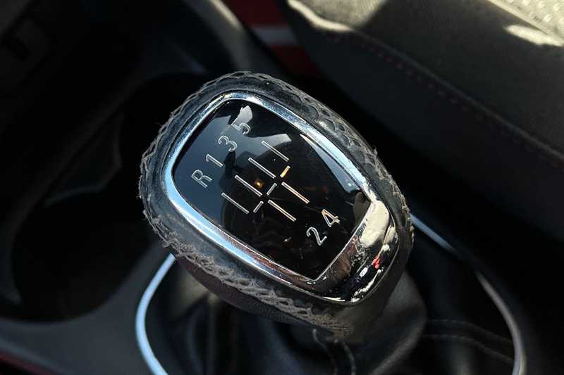 Used Vauxhall Corsa 2016 for sale - 78120528: Photo 38