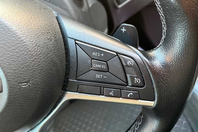 Used Nissan Juke 2024 for sale - 77480961: Photo 22