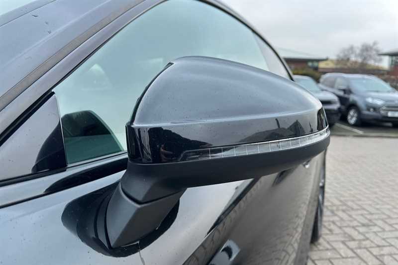 Used Audi A5 2022 for sale - 77757821: Photo 35