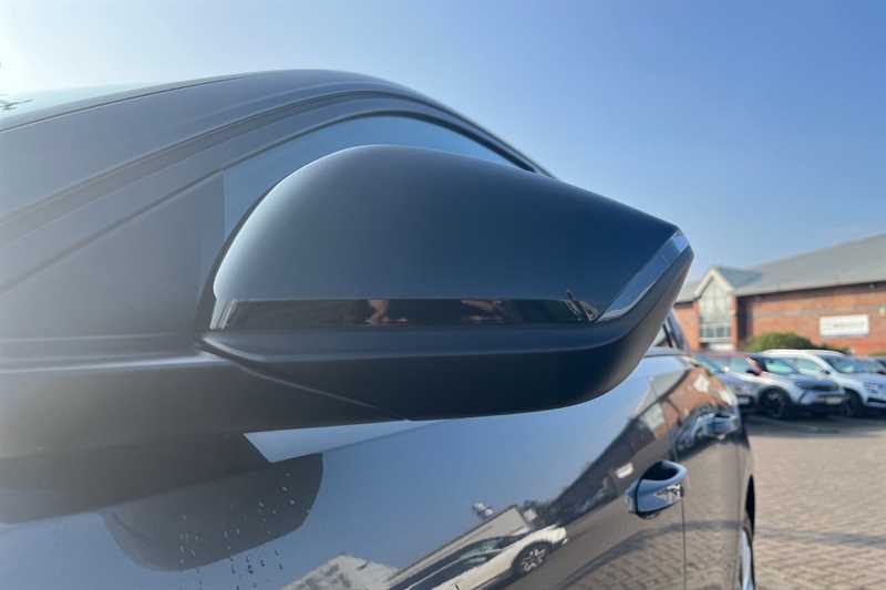 Used Vauxhall Astra 2023 for sale - 77787814: Photo 35