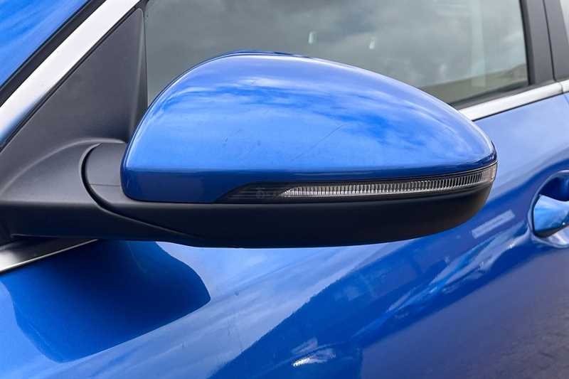 Used Kia XCeed 2023 for sale - 78160020: Photo 35