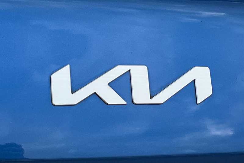 Used Kia XCeed 2023 for sale - 78160020: Photo 39