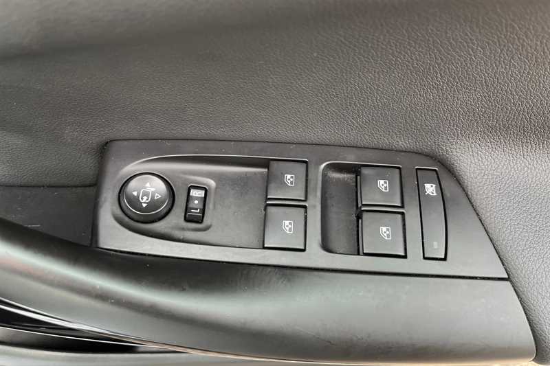 Used Vauxhall Astra 2019 for sale - 76524342: Photo 16