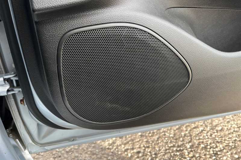 Used Vauxhall Astra 2019 for sale - 76524342: Photo 27