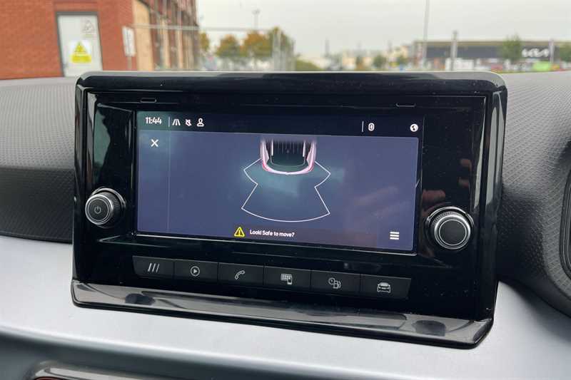 Used SEAT Arona 2023 for sale - 76733912: Photo 19