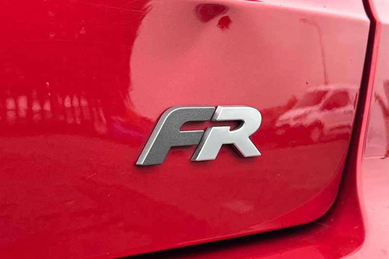 Used SEAT Arona 2023 for sale - 76733912: Photo 36