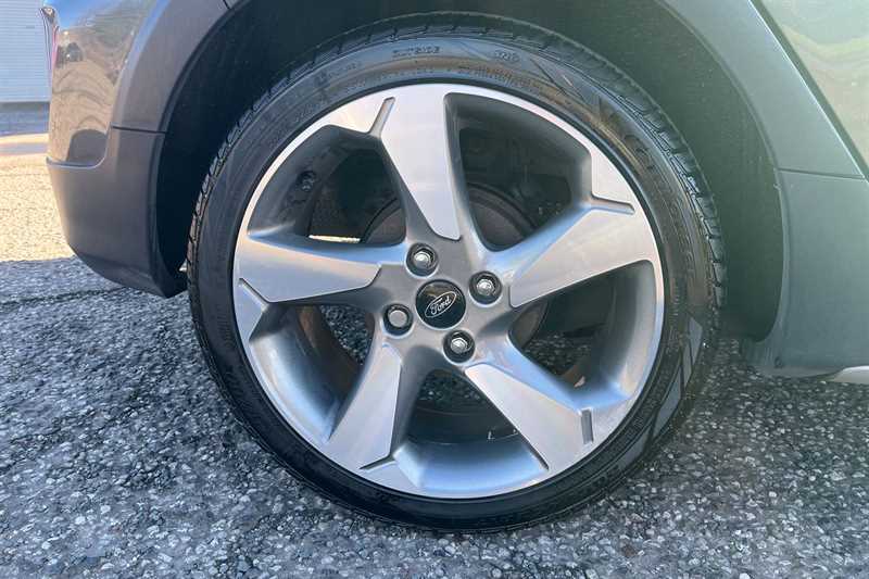 Used Ford Fiesta 2020 for sale - 77757180: Photo 10