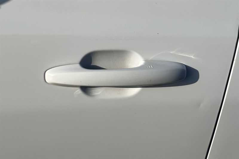 Used Ford Focus 2021 for sale - 77309075: Photo 33