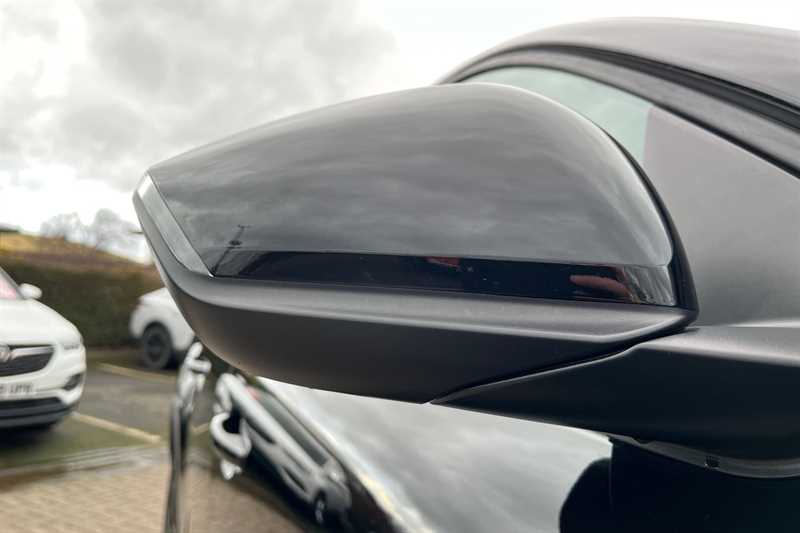 Used Citroen C4 2024 for sale - 78129980: Photo 34