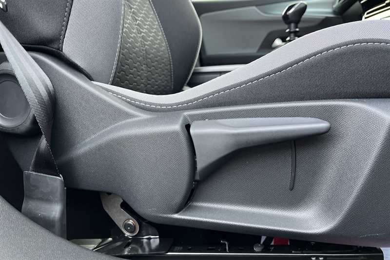 Used Vauxhall Mokka 2025 for sale - 76790942: Photo 26