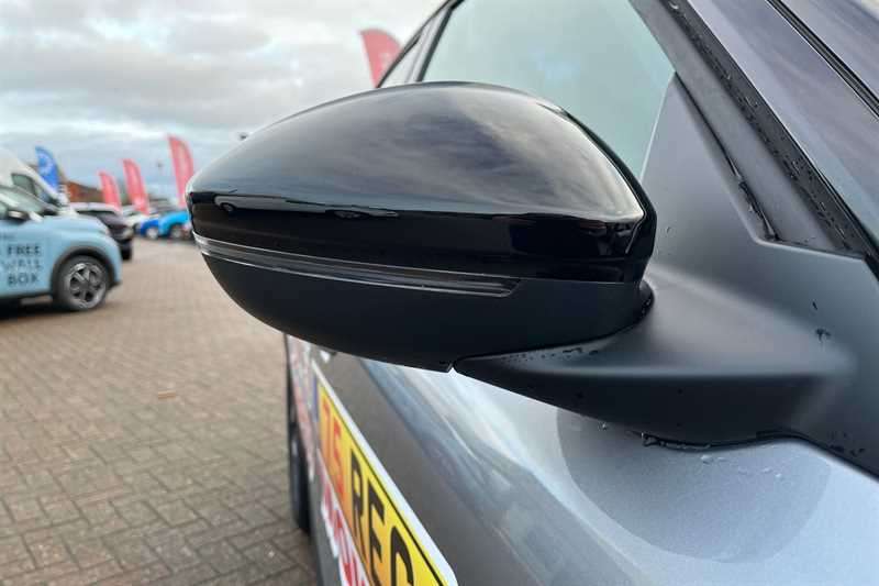 Used Vauxhall Mokka 2025 for sale - 76790942: Photo 34