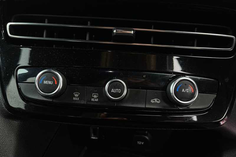 Used Vauxhall Mokka 2024 for sale - 77930252: Photo 15