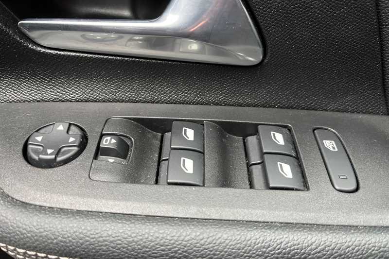 Used Vauxhall Mokka 2024 for sale - 77930252: Photo 16