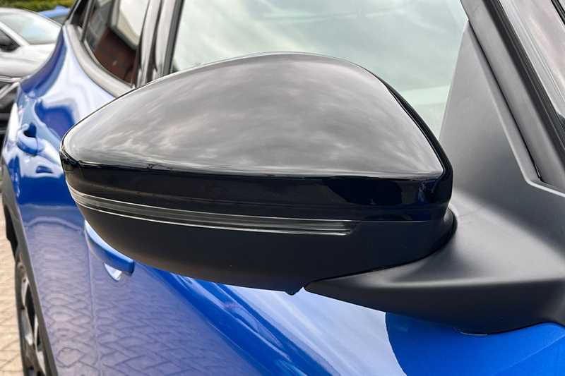 Used Vauxhall Mokka 2024 for sale - 77930252: Photo 34