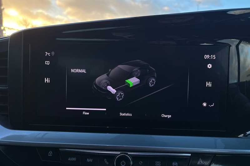 Used Vauxhall Mokka 2022 for sale - 77801429: Photo 40