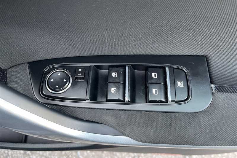 Used Kia Ceed 2020 for sale - 76530471: Photo 16