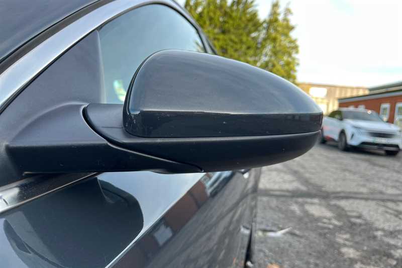 Used Kia Ceed 2020 for sale - 76530471: Photo 35