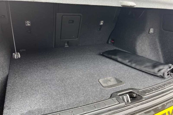 Used Volvo XC40 2021 for sale - 76125110: Photo 25