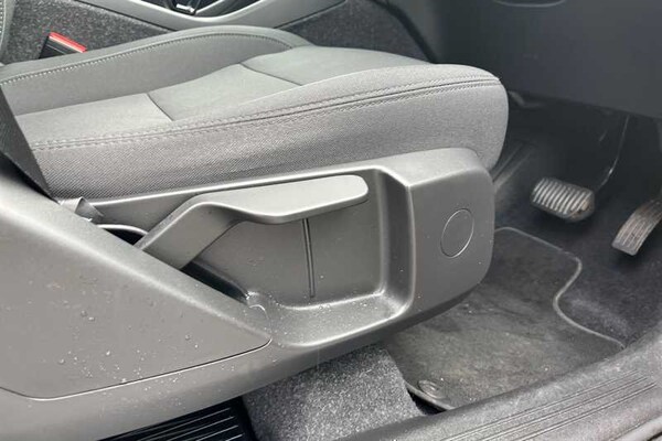 Used Volvo XC40 2021 for sale - 76125110: Photo 26