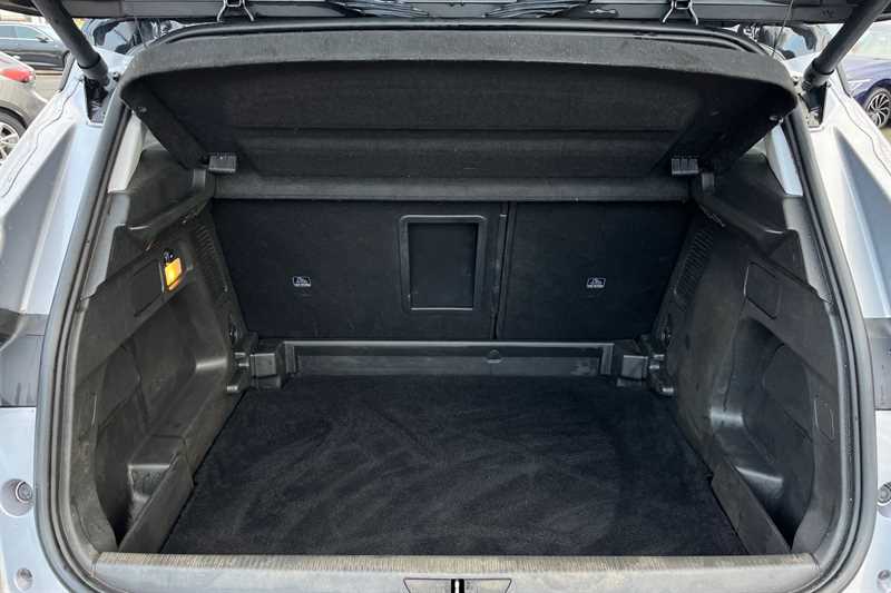 Used Vauxhall Grandland 2023 for sale - 77741545: Photo 25