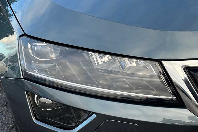 Used Skoda Karoq 2020 for sale - 77561979: Photo 28