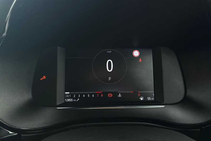 Used Vauxhall Corsa 2022 for sale - 78076182: Photo 20