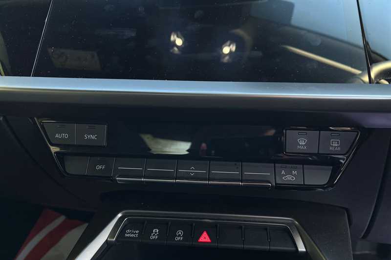 Used Audi A3 2022 for sale - 76852657: Photo 15