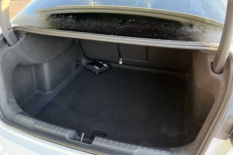 Used Audi A3 2022 for sale - 76852657: Photo 25