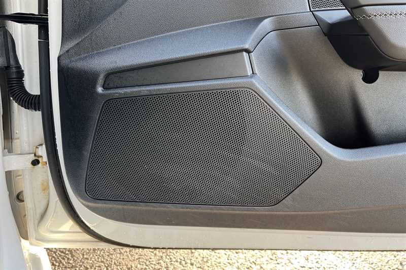 Used Audi A3 2022 for sale - 76852657: Photo 27