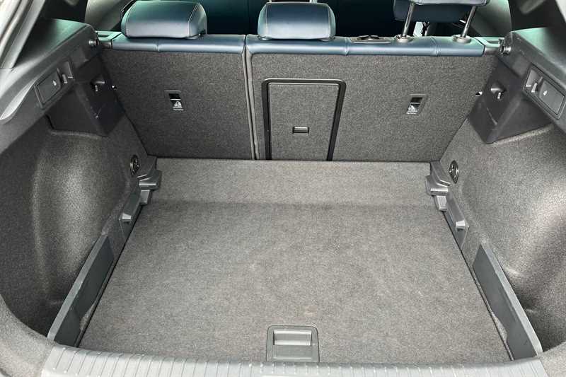 Used Cupra Formentor 2024 for sale - 77944059: Photo 25