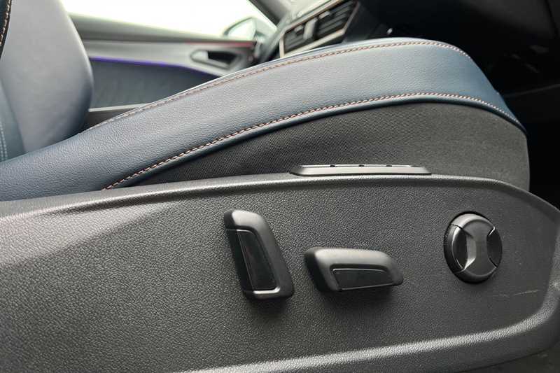 Used Cupra Formentor 2024 for sale - 77944059: Photo 26