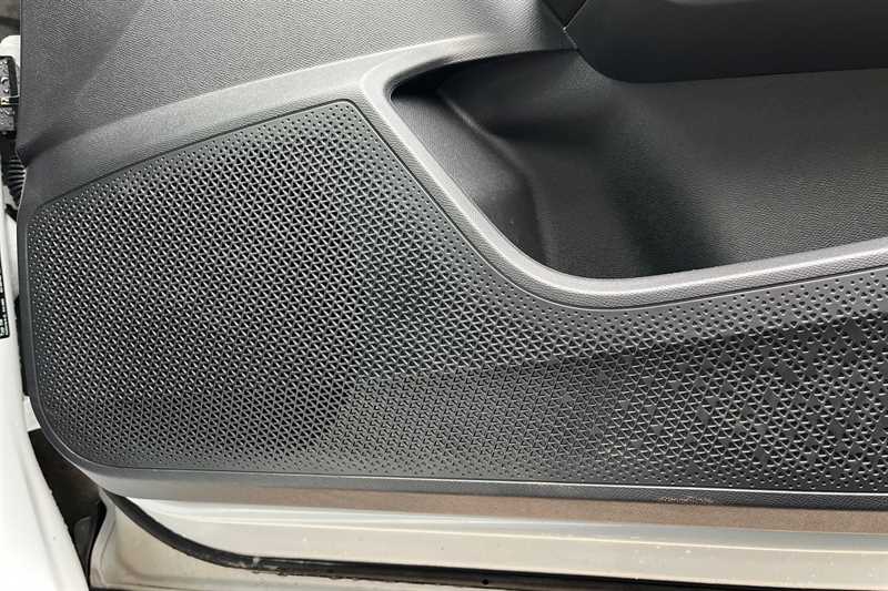 Used Cupra Formentor 2024 for sale - 77944059: Photo 27