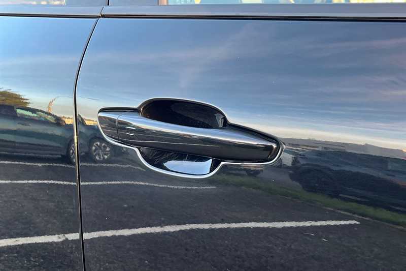 Used Vauxhall Mokka 2022 for sale - 77473476: Photo 33