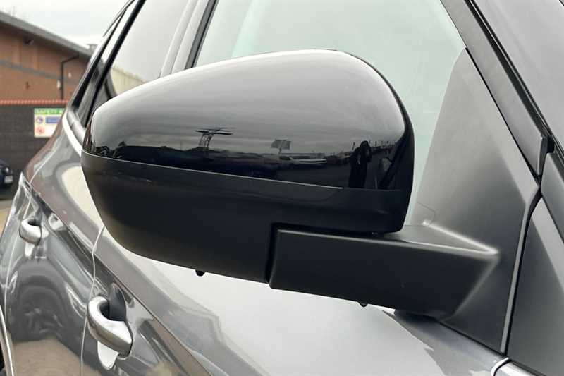 Used Vauxhall Grandland 2022 for sale - 78050887: Photo 34