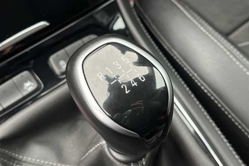 Used Vauxhall Grandland 2022 for sale - 78050887: Photo 39