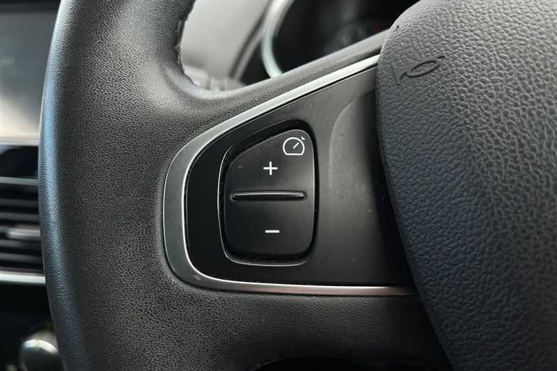 Used Renault Clio for sale - 78216864: Photo 21