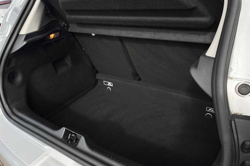 Used Renault Clio for sale - 78216864: Photo 25