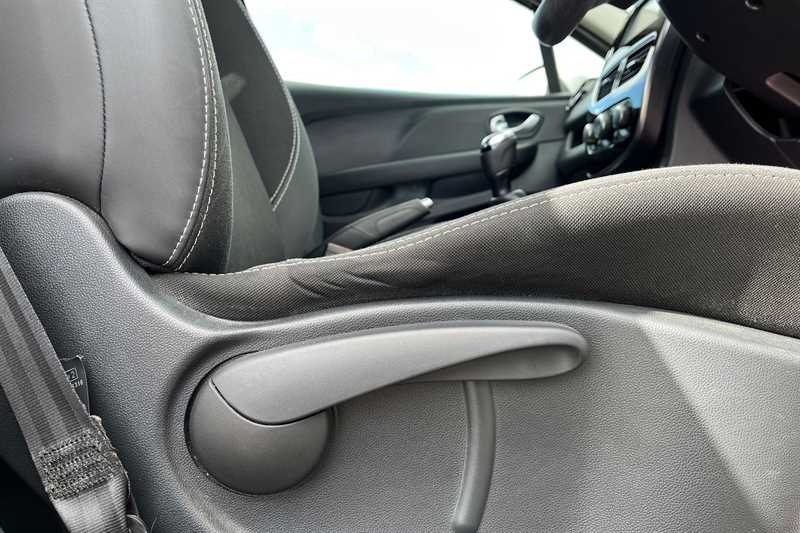 Used Renault Clio for sale - 78216864: Photo 26