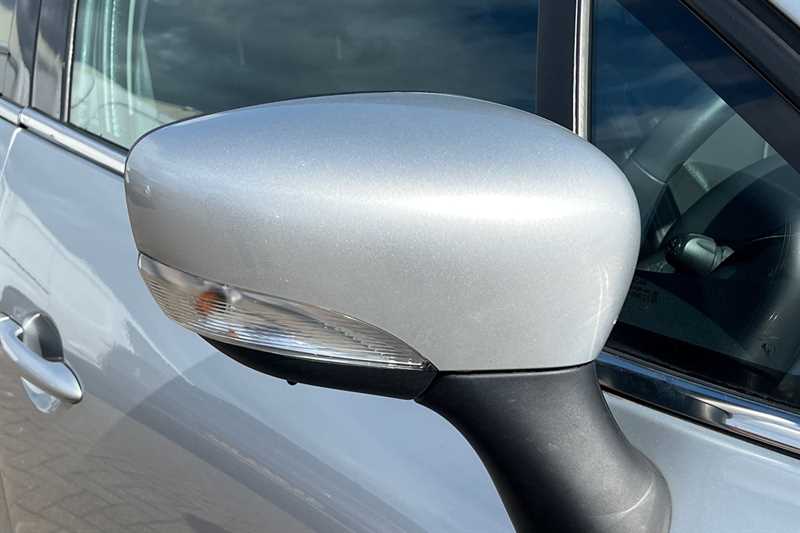 Used Renault Clio for sale - 78216864: Photo 34