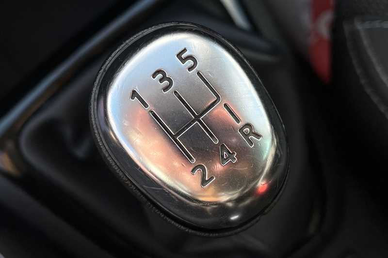 Used Renault Clio for sale - 78216864: Photo 38