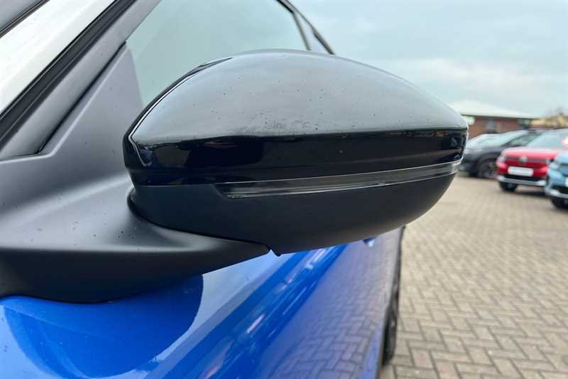 Used Vauxhall Mokka 2022 for sale - 77473703: Photo 35