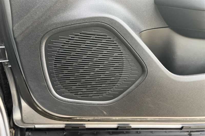 Used Citroen C4 2023 for sale - 77486805: Photo 27