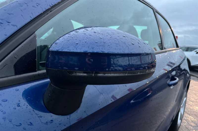 Used Audi A1 2018 for sale - 77757016: Photo 35