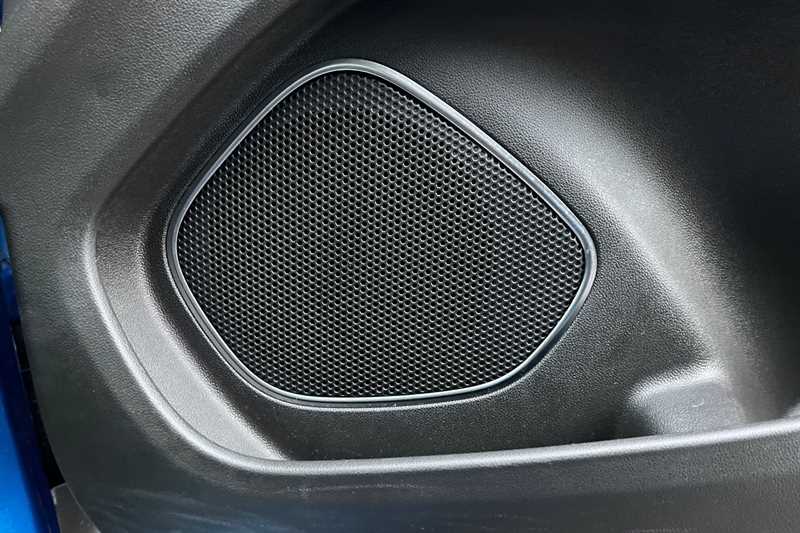 Used Vauxhall Grandland X 2020 for sale - 76489385: Photo 27