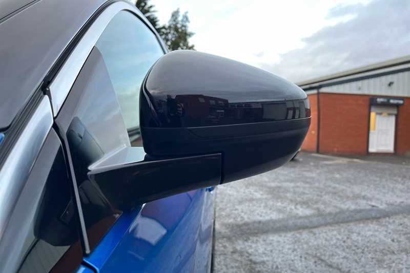 Used Vauxhall Grandland X 2020 for sale - 76489385: Photo 35