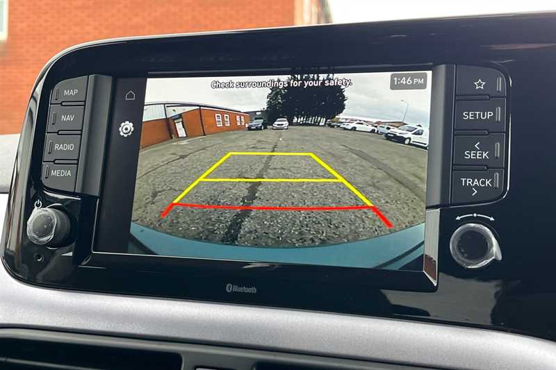 Used Hyundai i10 2025 for sale - 76517051: Photo 19