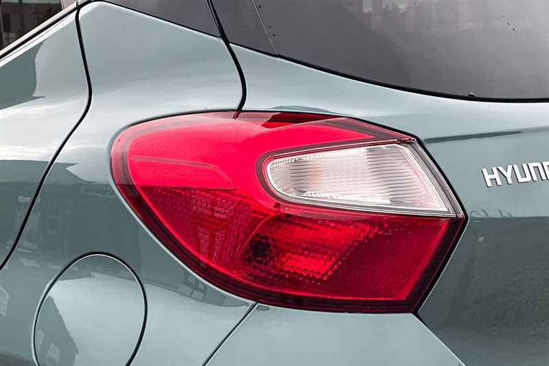 Used Hyundai i10 2025 for sale - 76517051: Photo 31